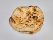 Plain Naan