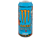 Monster Energy Drink Mango Loco 500ml